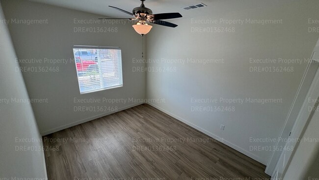 Building Photo - 8514 Frankie Lou St
