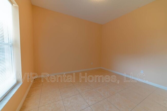 Building Photo - 14647 Water Locust Dr