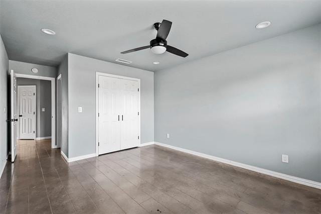 Building Photo - 6301 Hunterwood Dr