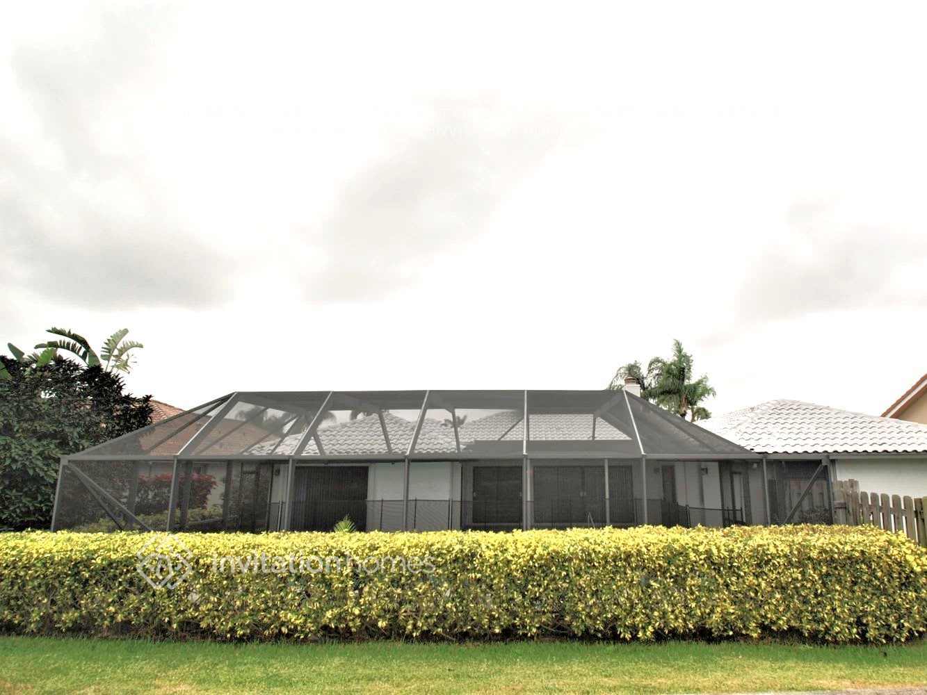 Building Photo - 22888 Greenview Terrace