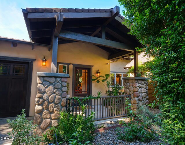 Building Photo - 475 Cypress Ave