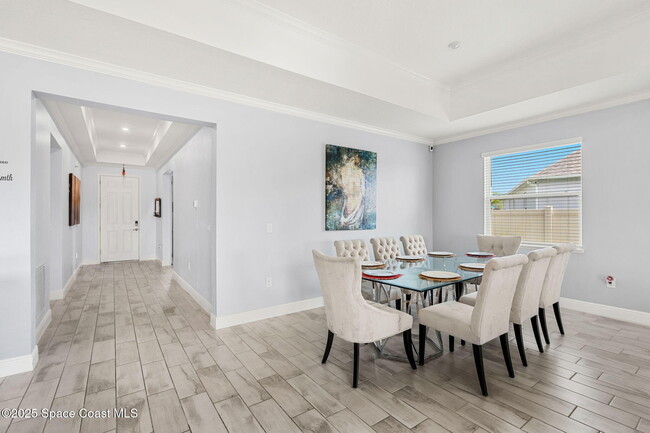 Building Photo - 3520 Rixford Way