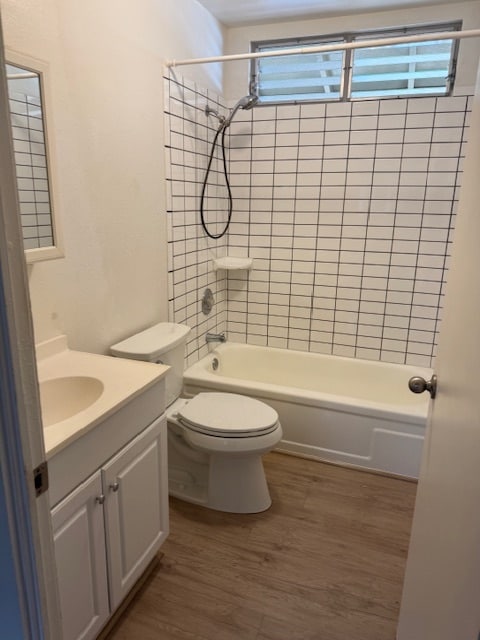 Building Photo - 94-161-161 Kupuohi Pl