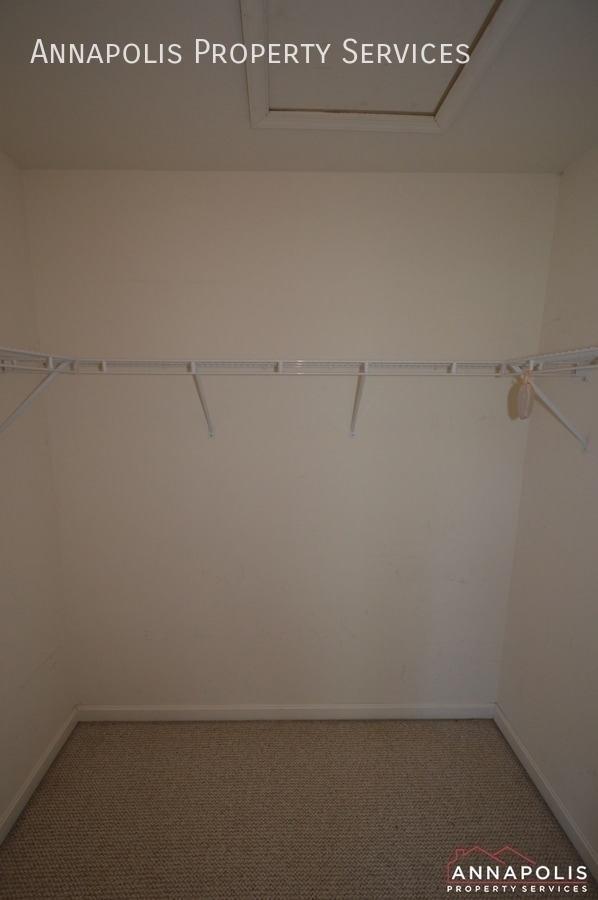 Building Photo - 66 Harbour Heights Dr