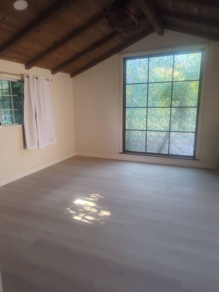 Building Photo - 37 W Sierra Madre Blvd