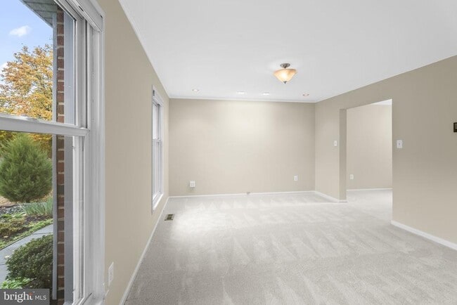 Building Photo - 7603 Woodstown Dr