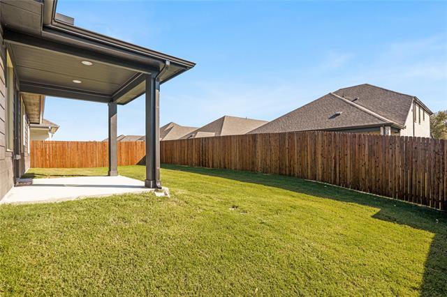 Building Photo - 615 Tidal Dr