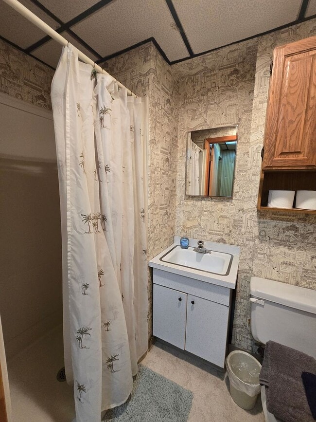 Building Photo - Beautiful Split Entry - 3 Bedroom 2 Bathro...