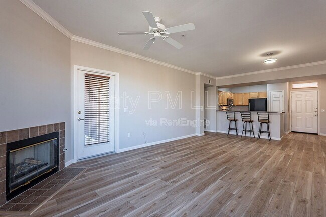 Building Photo - 19777 N 76th St