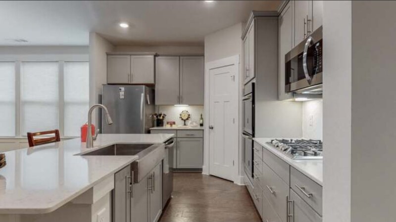 Building Photo - 1594 Drakes Creek Rd