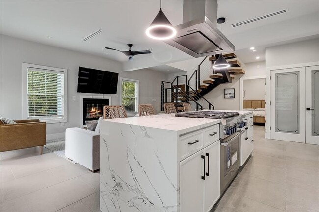 Building Photo - 1111 W Annie St