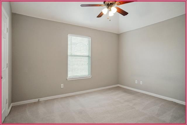 Building Photo - 3808 Furman Dr