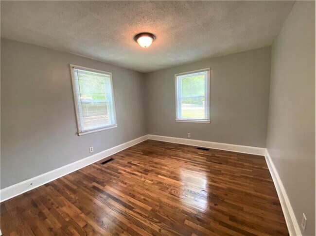 Building Photo - 4046 Patsy Dr