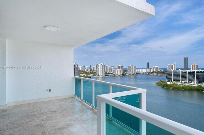 Building Photo - 3201 NE 183rd St