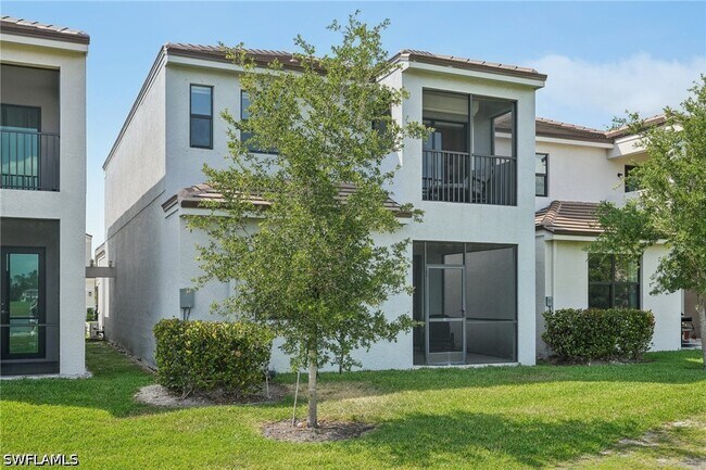Building Photo - 26391 Bonita Fairways Blvd