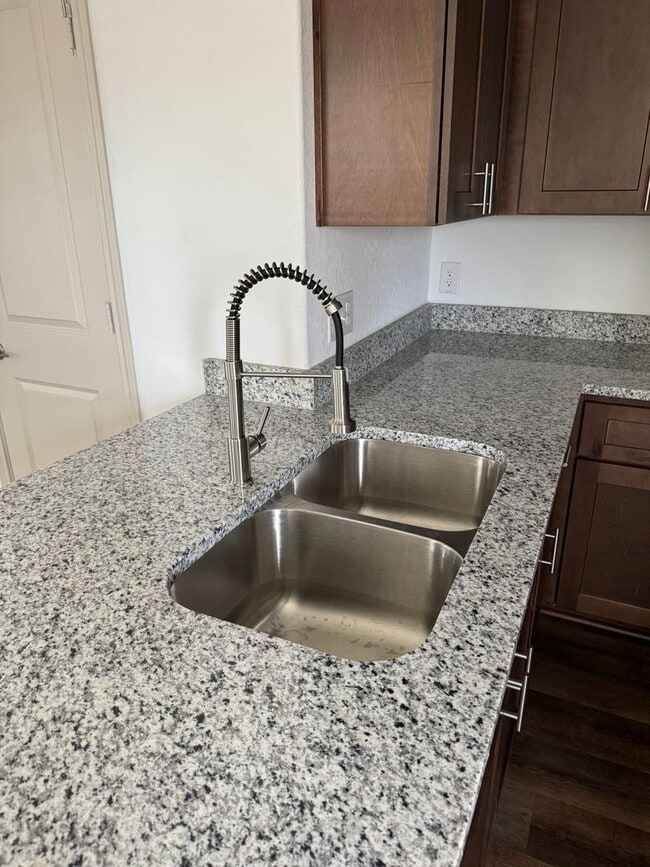 Building Photo - NEW CONSTRUCTION IN GATED COMMUNITY!!! BUI...
