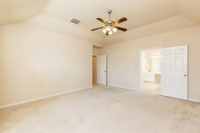 Building Photo - 3531 Urban Woods Trail