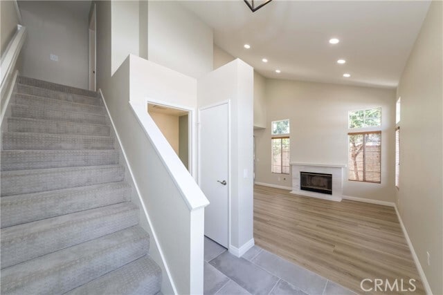 Building Photo - 2182 Avocado Dr