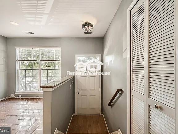 Building Photo - 1440 Flatwood Ct
