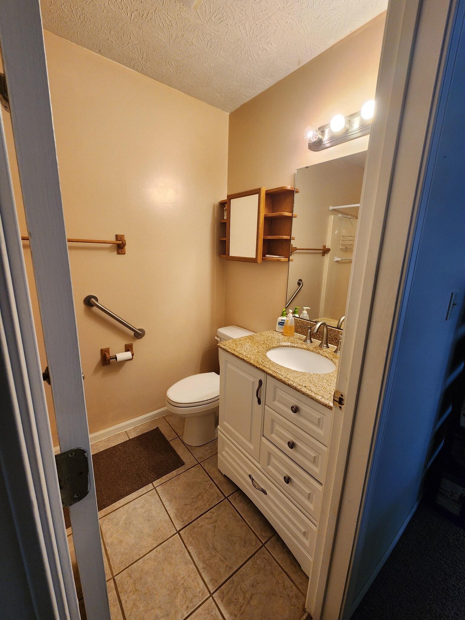 Building Photo - 278 Longfellow Ln