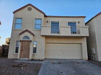Building Photo - 1026 W Libra Dr