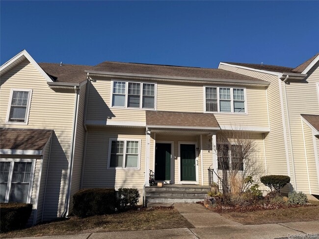 Primary Photo - 1870 Baldwin Rd