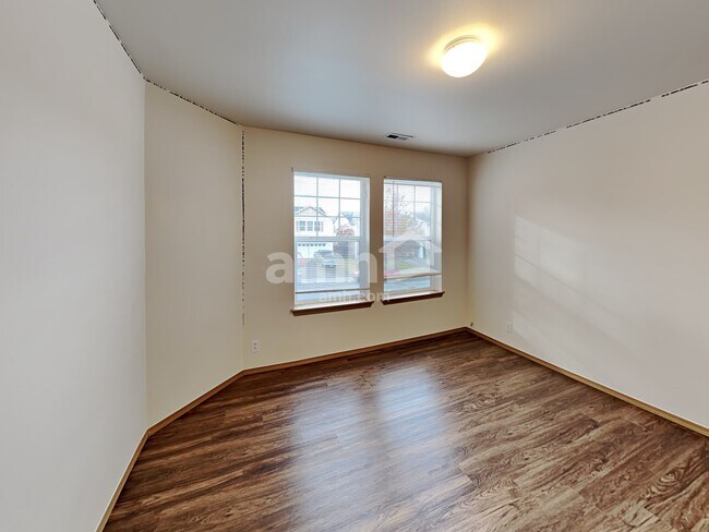 Building Photo - 7127 179th Street Ct E