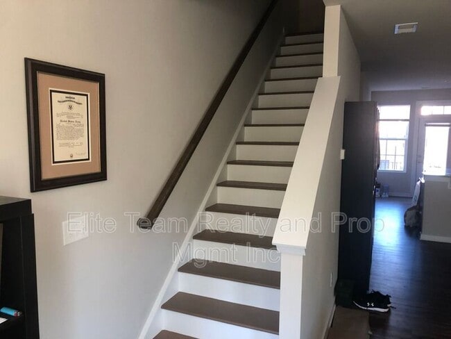 Building Photo - 9118 Oban Passage Dr