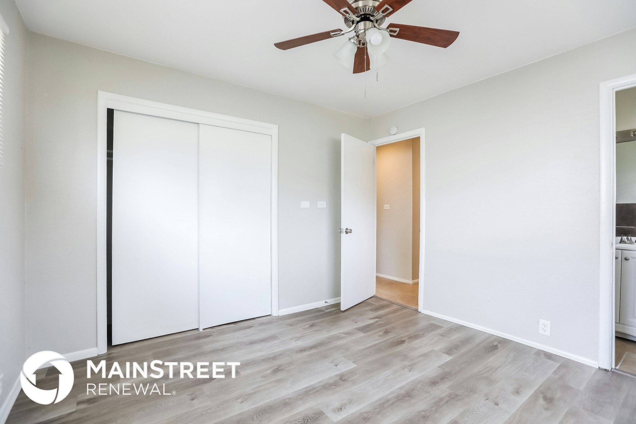 Building Photo - 7309 E 108th Dr