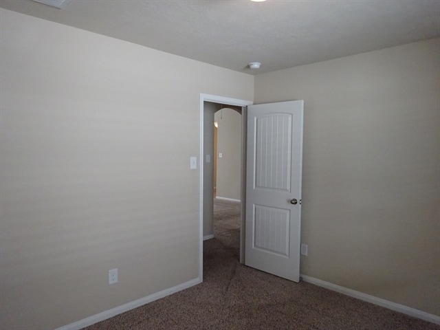 Building Photo - 19534 Aventine Plantation Dr