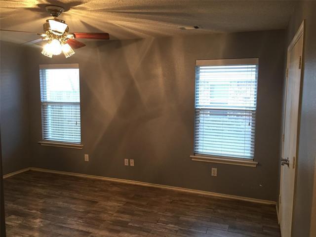 Building Photo - 307 Quail Crossing Dr