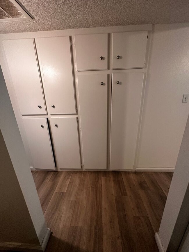Building Photo - 2200 Cedro Ct
