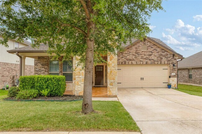 Building Photo - 1225 Peregrine Way