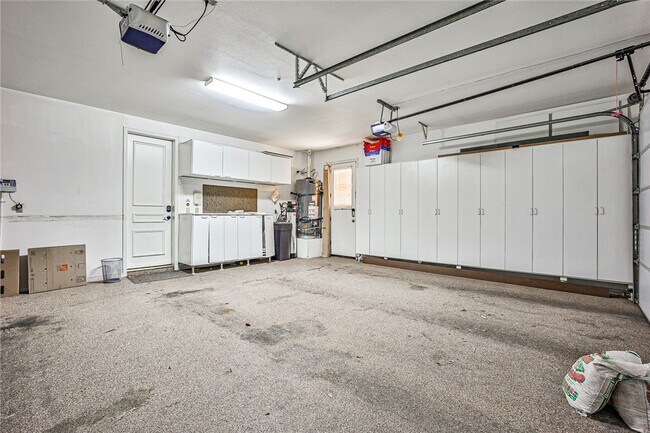 Building Photo - 3137 Beach View Ct