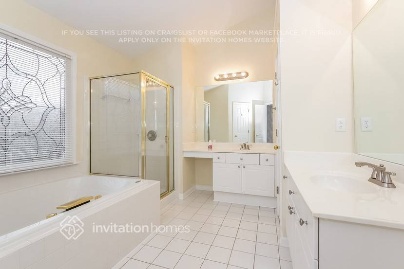 Building Photo - 2820 Tattersall Ct