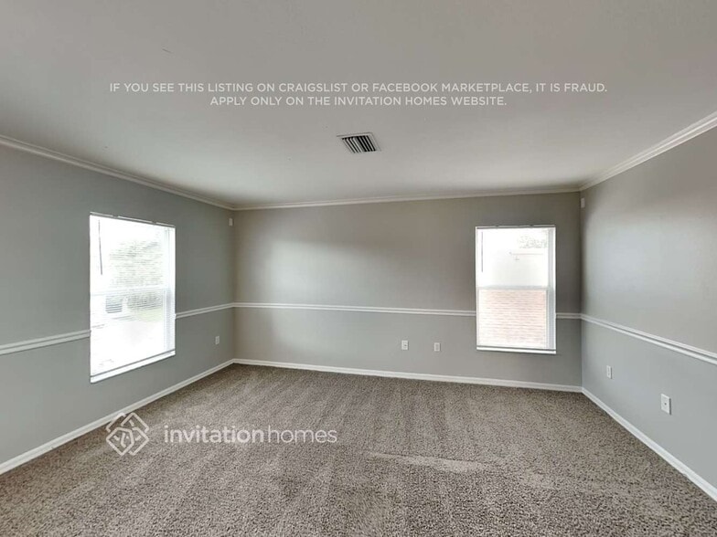 Building Photo - 2223 Blackwood Dr
