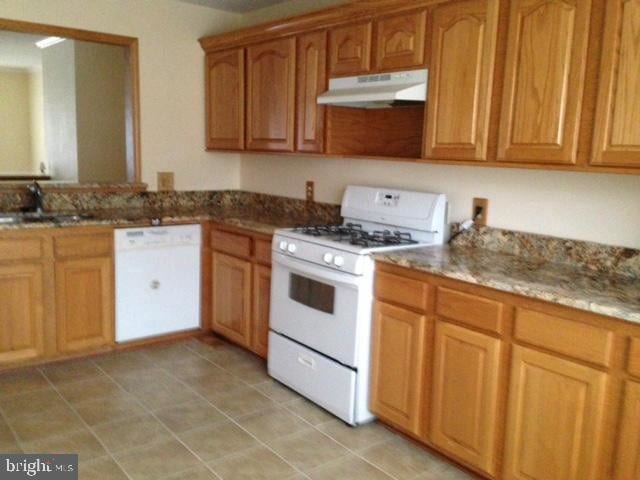 Primary Photo - 208 Rugby Rd