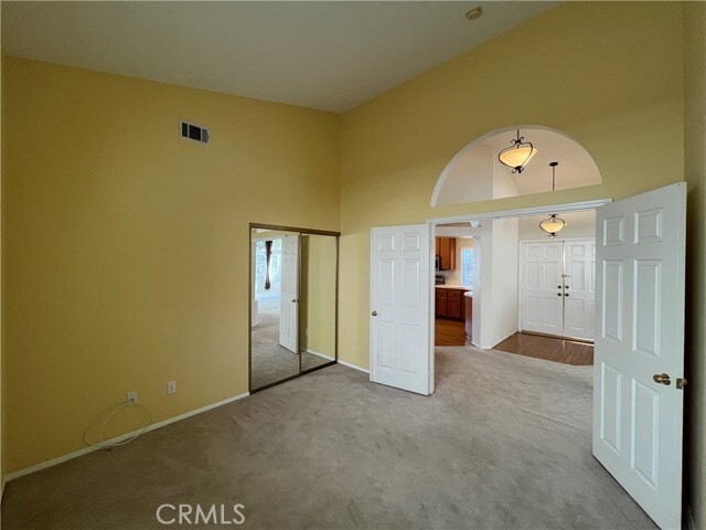 Building Photo - 634 Twin Peaks Ave