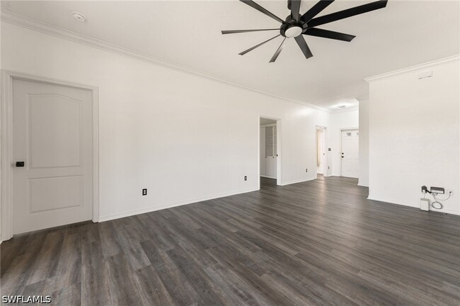 Building Photo - 223 Stanhope Cir