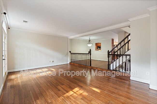 Building Photo - 3915 Green Look Ct