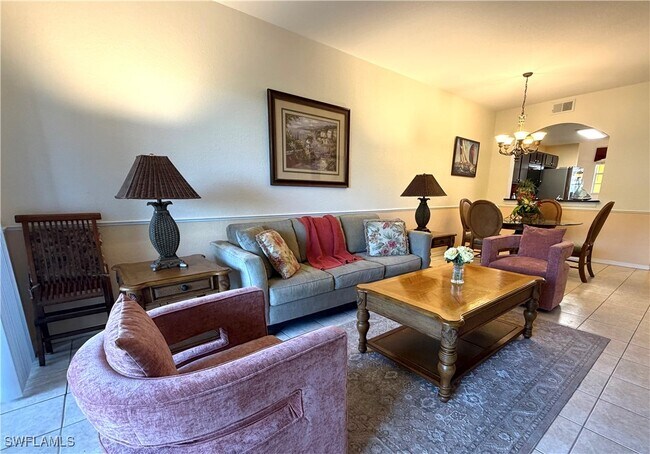 Building Photo - 6828 Sterling Greens Dr