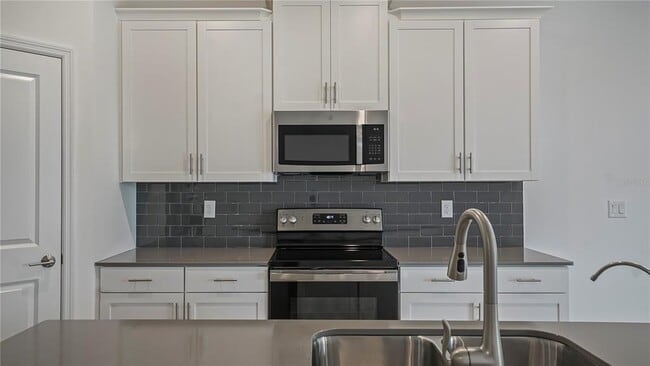 Building Photo - 1741 Sourwood Dr