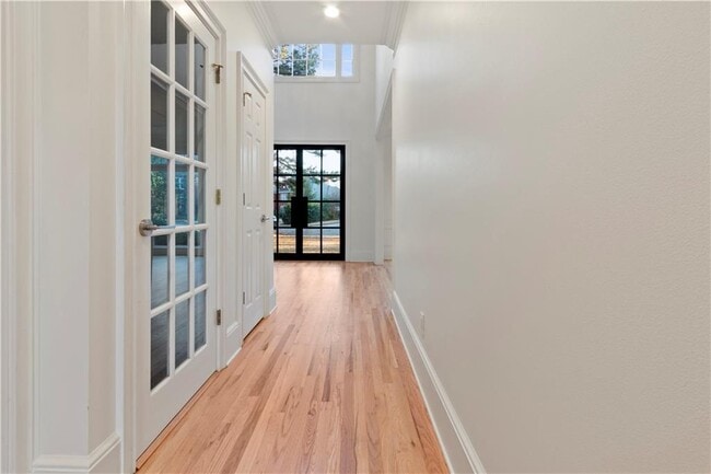 Building Photo - 3239 Mill Chase Cir SE