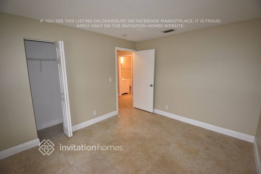 Building Photo - 6098 Westfall Rd