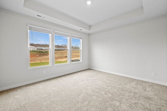 Building Photo - New Constructing! Ross Farms Neighborhood