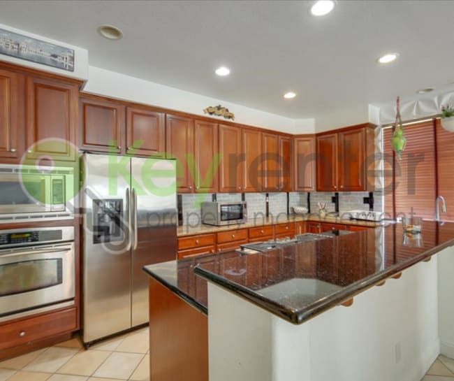 Building Photo - 208 Otter Glen Ct
