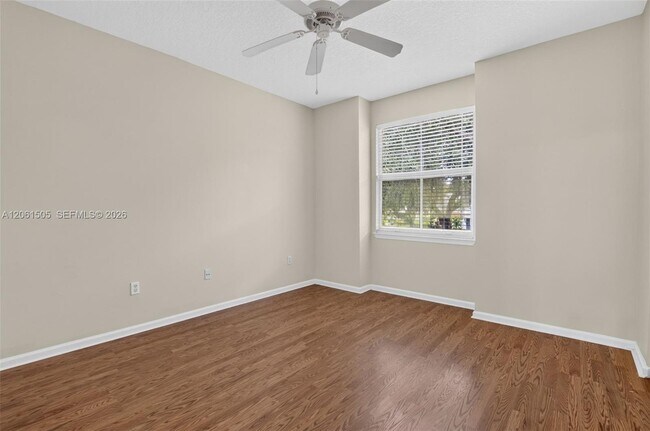 Building Photo - 2024 Alta Meadows Ln
