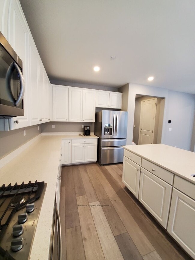 Building Photo - 5137 Kolton Pl