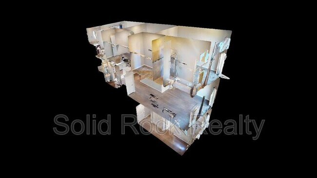 Building Photo - 1758 Creek Edge Vw