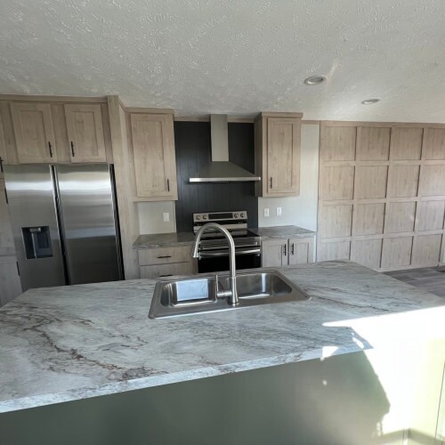 Building Photo - 928 Sharpe Rd